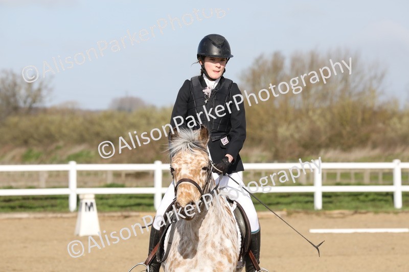 20260314-0141 - DR1 - Intro 1