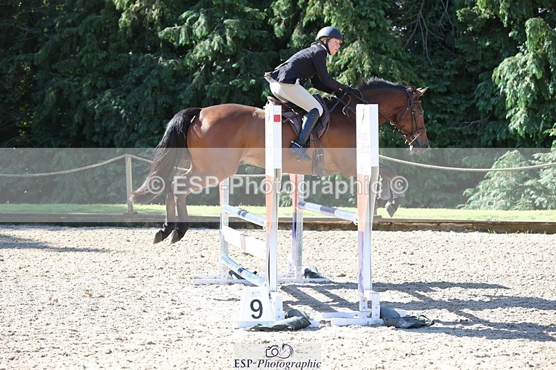 240615-091558-00112 - Cls 1 Snr British Novice and 90cm Open