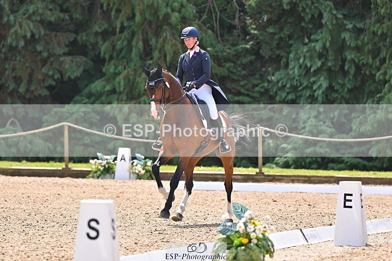 250523A-120957-06471 - D-475-Georgie.Goss-SLIGO.JUST.TOUCH