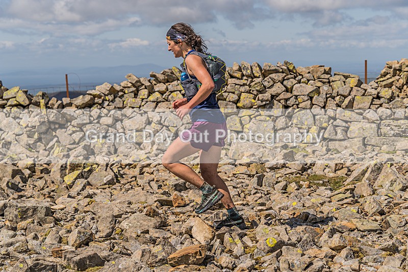 Ennerdale-372 - Ennerdale Horseshoe Fell Race Saturday 8th June 2024