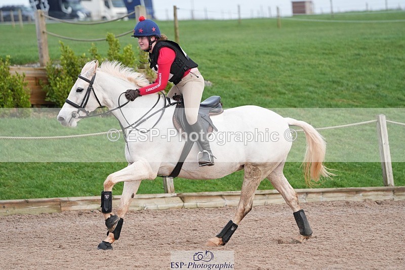 260131PC-110203-01501 - Cls 2 80cm