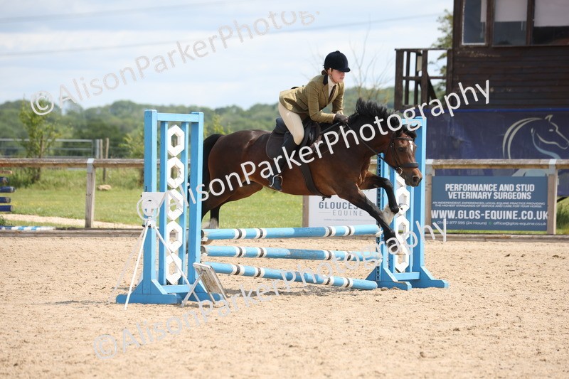 20250608-0982 - Class 4 - 70cm