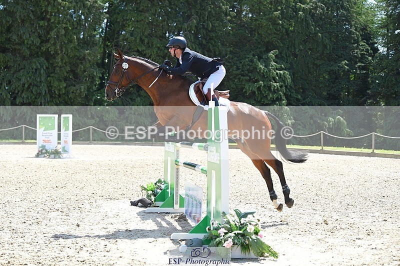 230528-114216-15339 - 371-JERPOINT_ECLIPSE-Max_Gordon-SUNTrotUp+SJ