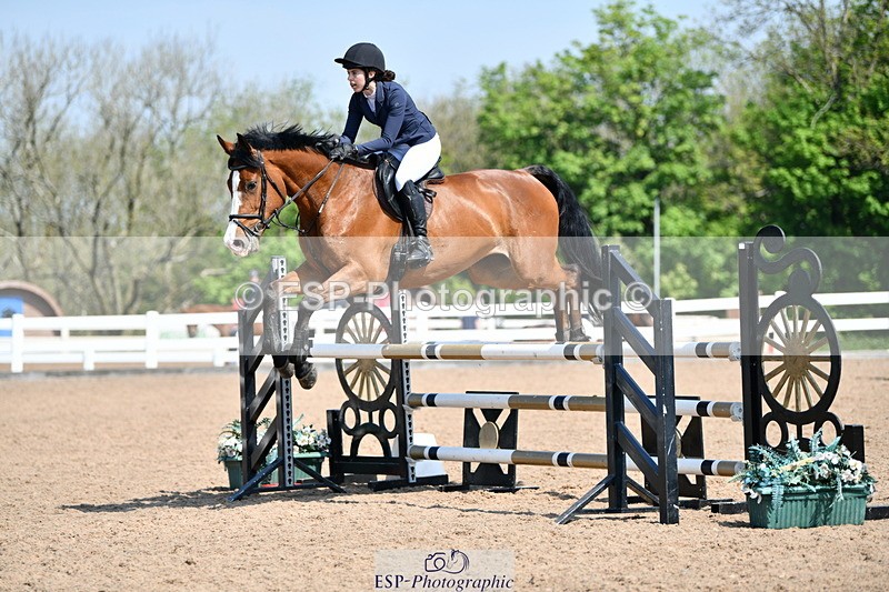 240512A-110850-17864 - Cls 40 Discovery Second Round