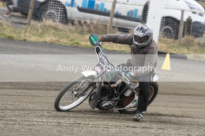 20170401-8E0A5019 - Ride & Skid It 01 April 2017