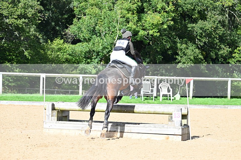 WJ7_3328 - Time 13:20 to 13:58