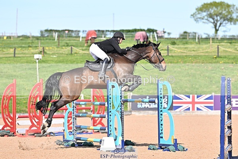 260429-162533-01021 - Foxhunter and 1.20m Open