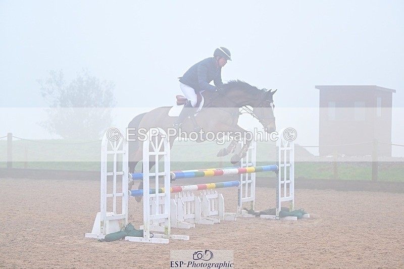 250122-103221-00098 - Cls 2 Discovery and 1m