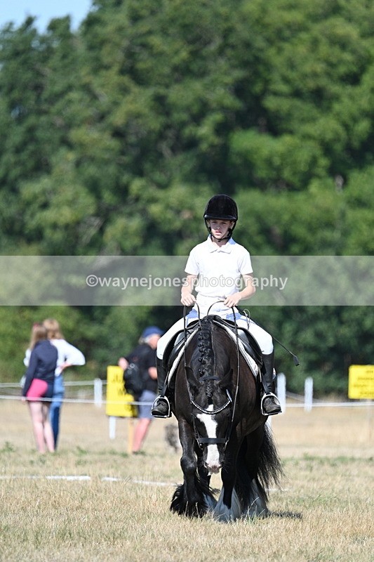 WJ7_9582 - Time 10:32 to 10:55