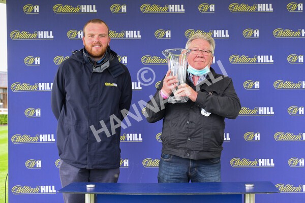 yr22052021r5-35 - Race 5 4.20pm William Hill EBF Novice Stakes (Plus 10 Race)