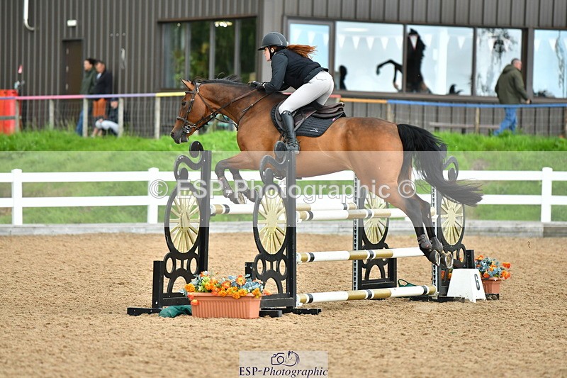 230812A-171244-10721 - Cls 30 A&B 1.10m Nat Am Qual & 1.10m Open