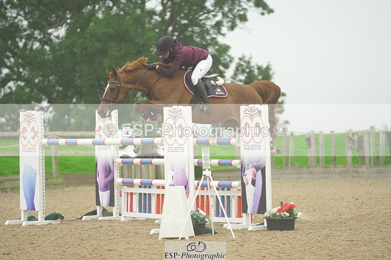 230730A-093104-08011 - Cls 25 National 1.30m