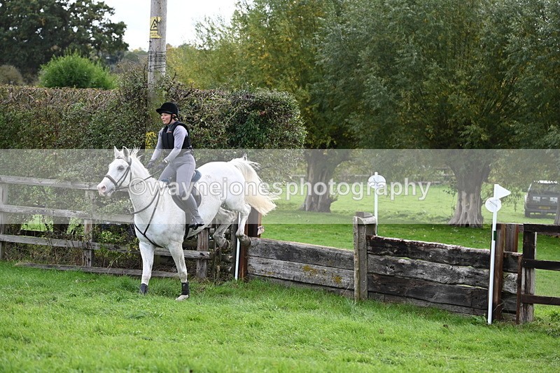 WJ6_4232 - Time 13:26 to 14:09