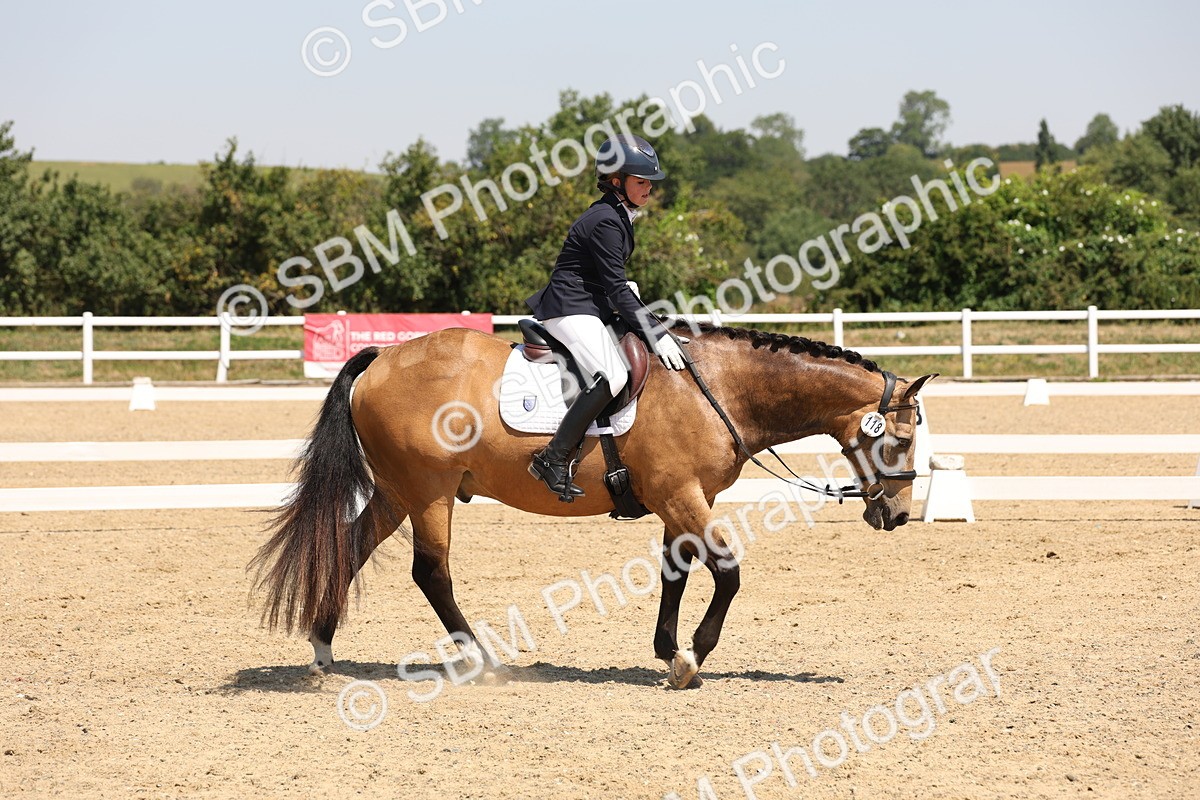 SBM_004398 - Prelim 4 - 11.30-12.47