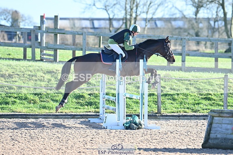 240107A-111733-00427 - AE 80cm