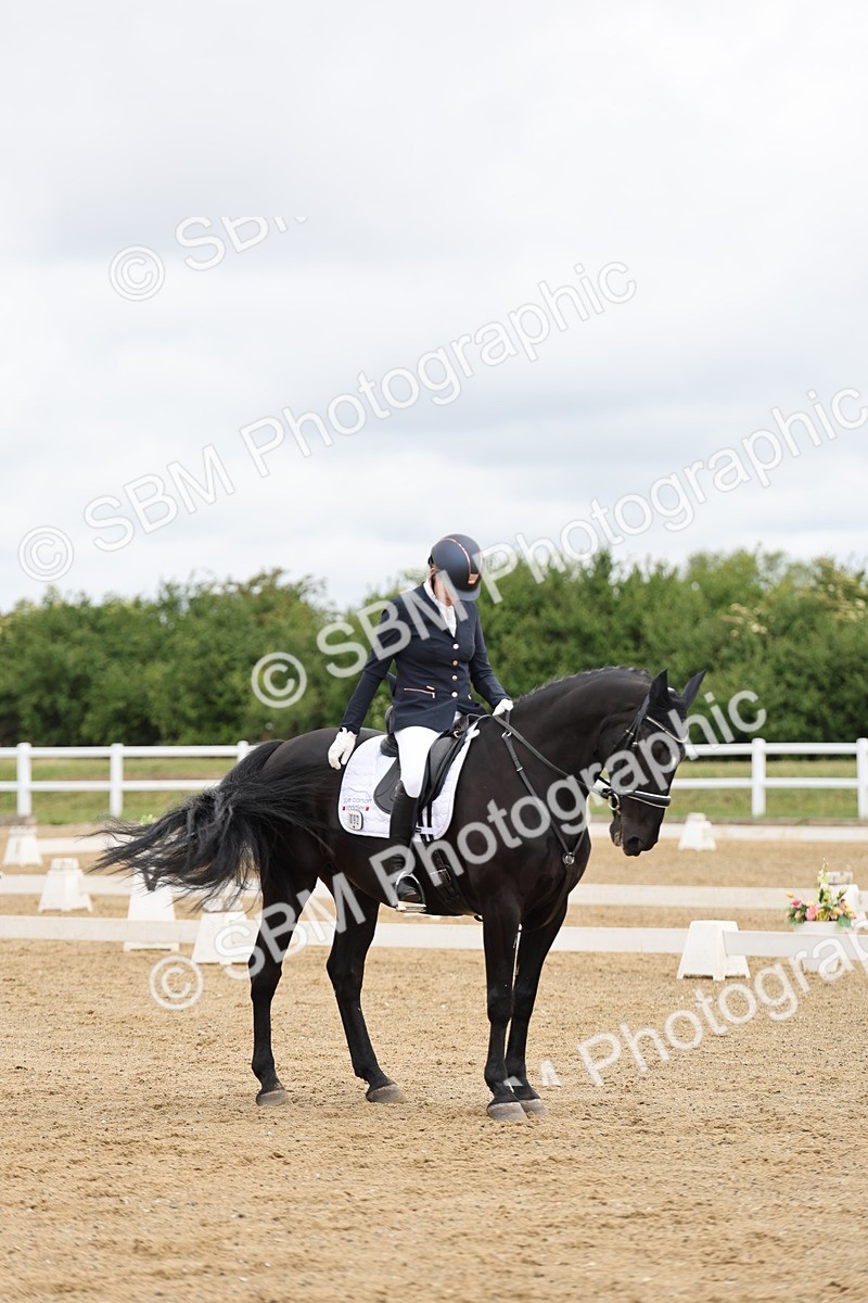 SBM_001075 - Class 1 - Prelim 4 - 8.00-10.20