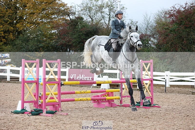 231112A-114628-03779 - Cls 18 Discovery & 1m Open