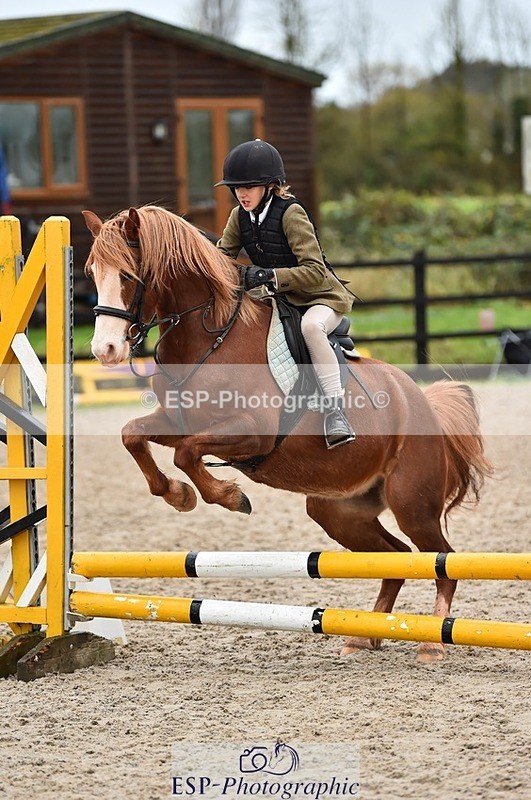 231210-114506-00461 - Cls 3 50cm