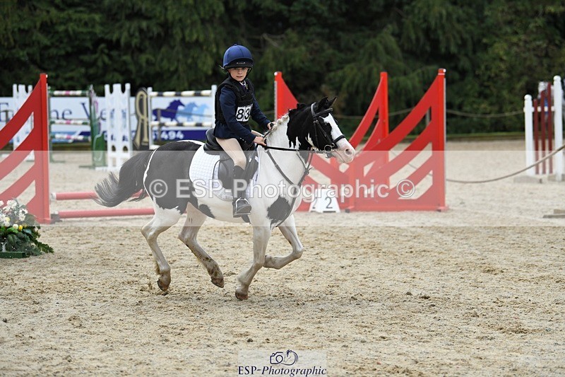 230824-112942-01724 - Round 2 10.45 to 12.03 coursewalk