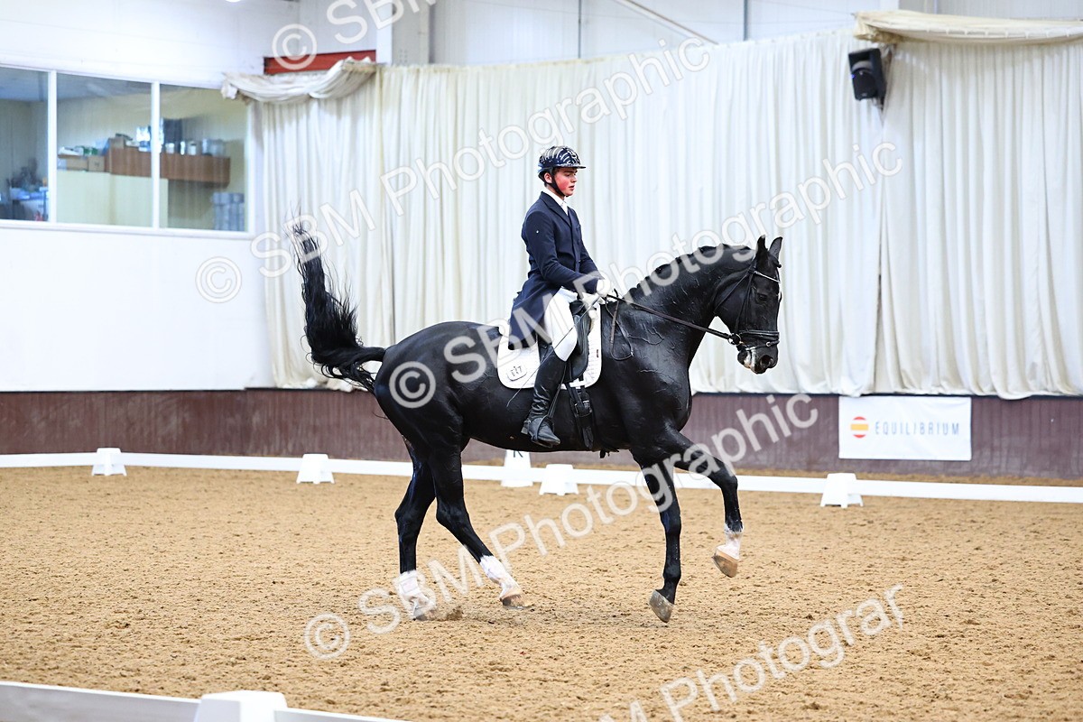 SBM_004907 - Class 31 - FEI GP INT II