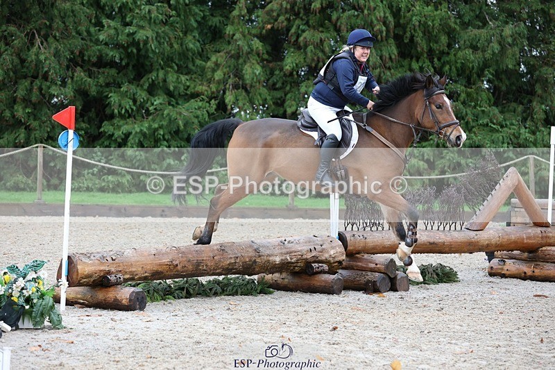 231118-094835-00521 - Cls 1 70cm