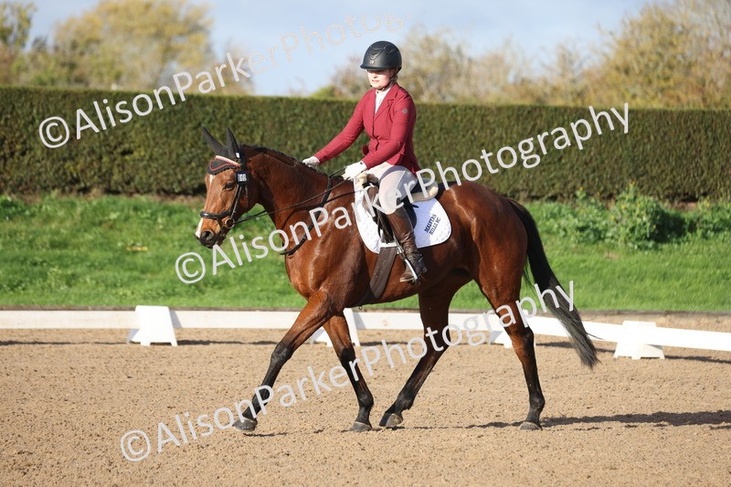 20251101-0079 - Class 1 - Intro 1