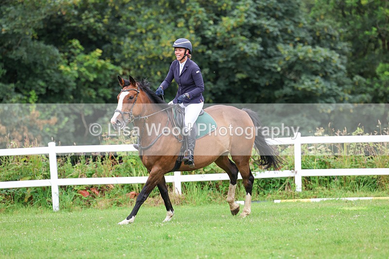 3E7A0958 - Class 4: 70cm Senior