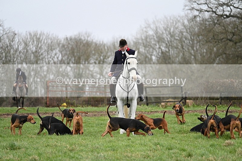 WJ7_4109 - Meet