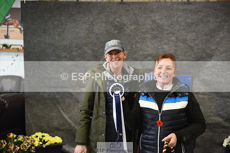 240218A-150344-07965 - Presentations