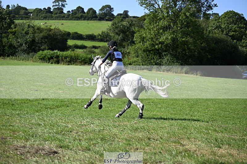 240811A-170750-06746 - 407-