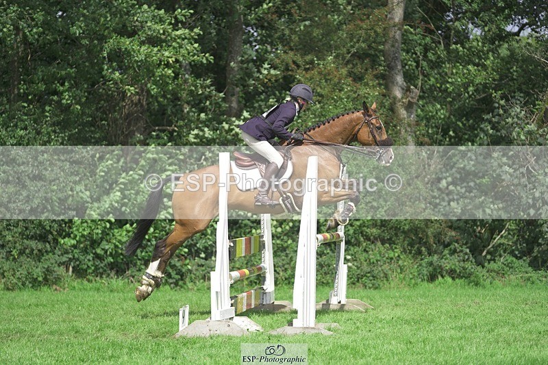 230820X-131934-3179 - BE100 SJ 13.00 to 14.10 End