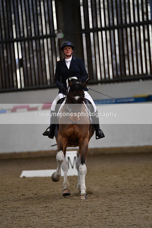 WJ5_2100 - Time 11:12 to 11:55