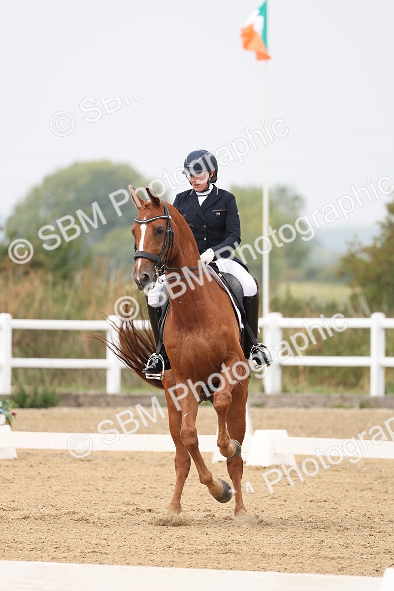 SBM_007062 - Class 9 - FEI INT I - 13.37-14.33