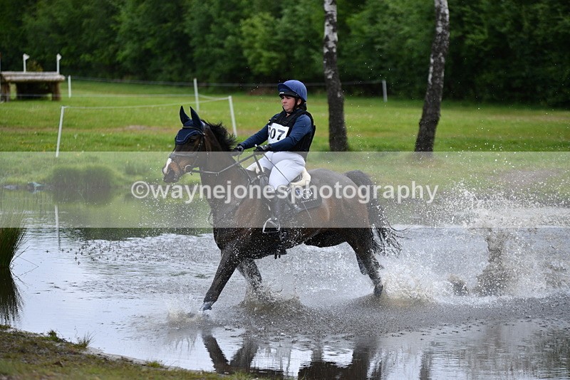 WJ5_4778 - Time 10:42 to 10:55