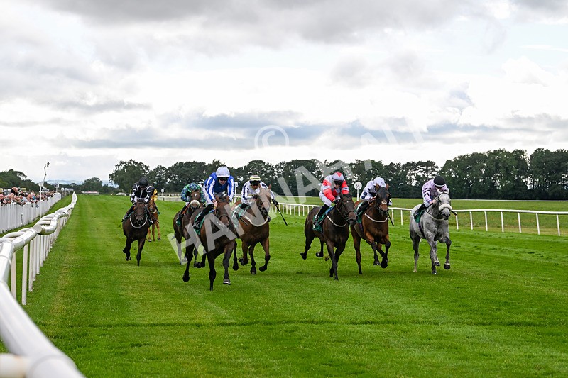 030724-Race 6-Jehangeer-0994 - Race 6