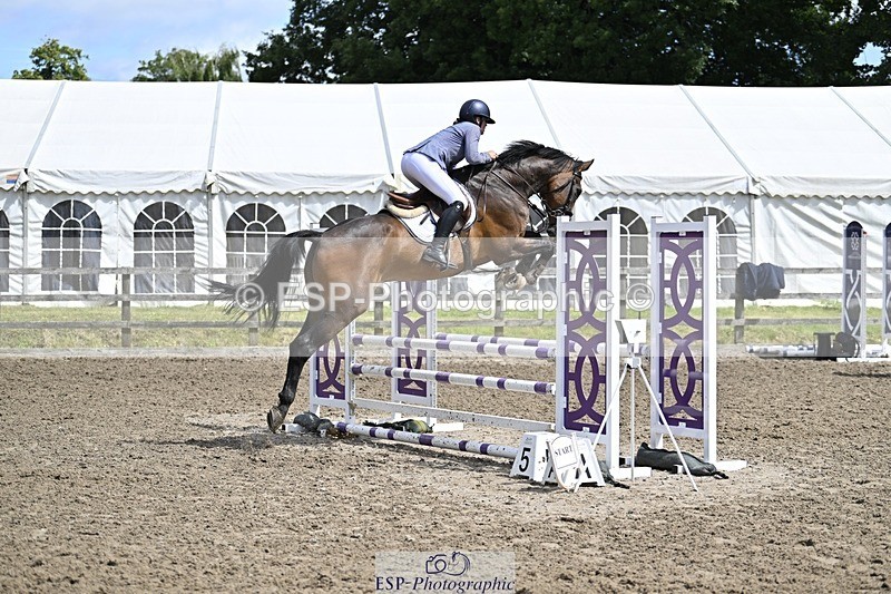 240710-112130-22342 - Cls 106 British Novice and 90cm Open