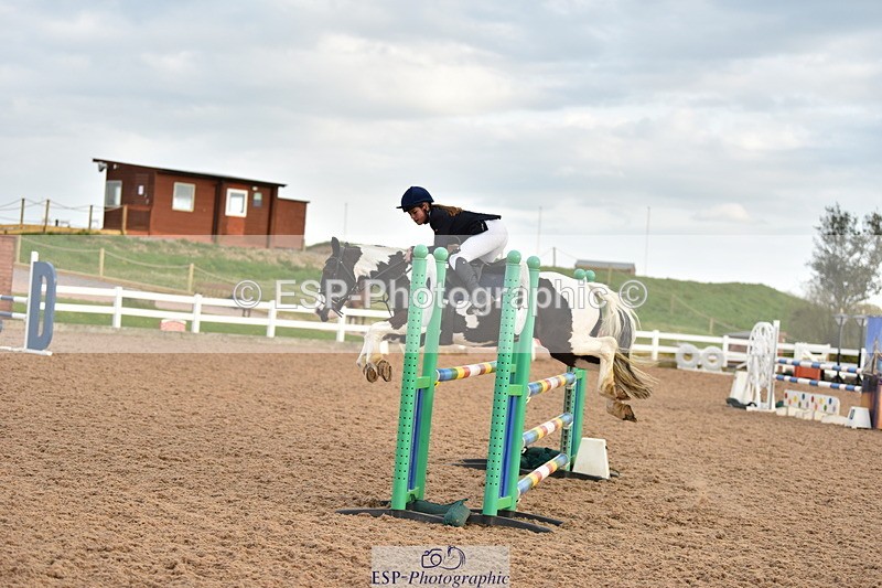 240423A-183430-00662 - 1m