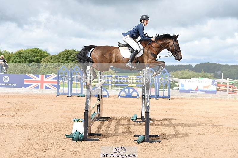 230813A-111652-11966 - Cls 48 Area Trial