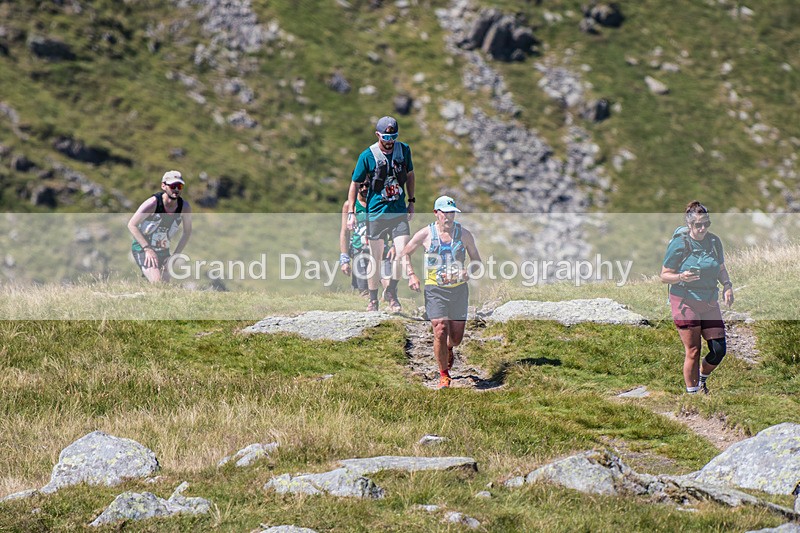 Kentmere-763 - Kentmere Horseshoe Fell Race Sunday 19th July 2026