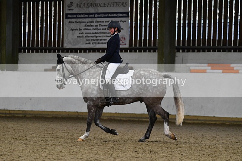 WJ5_1485 - Time 09:52 to 10:25