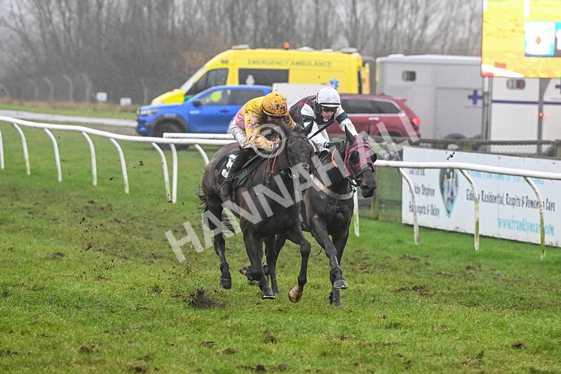 210126-Race 5-Defence Witness-4591 - Race 5