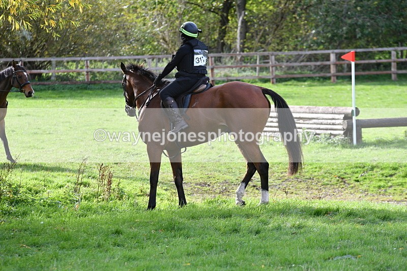 WJ5_1126 - Time 14:29 to 15:31