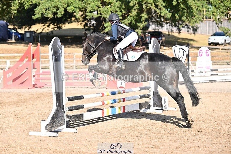 250823A-094022-25073 - NAF Round 1 9.30 to 10.30