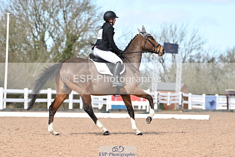 240324A-123230-02297 - Novice 28, 12.15 to 13.00