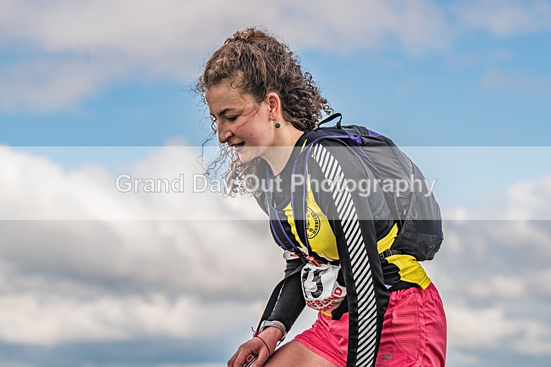 Buttermere Horseshoe-218 - Buttermere Horseshoe Fell Race Saturday 25th June 2022