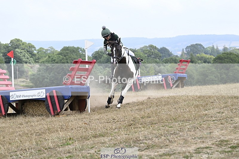 250824A-125455-36546 - 2084-Jessica.Maynard-Atlantic.Breeze