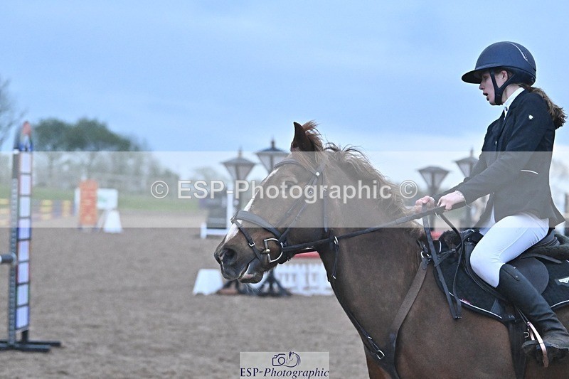 250415-192806-01434 - 1m