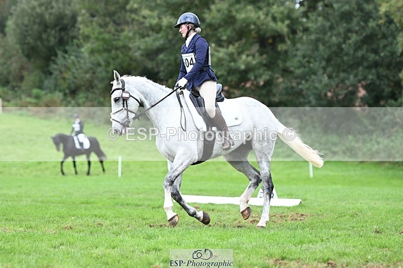 231020-152254-11157 - 504-CALYPSO'S.PRIDE-Letitia.Pickles-DR