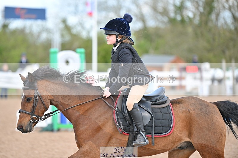 240504A-104610-00501 - Cls 12 & 13 Club & Schools 60cm