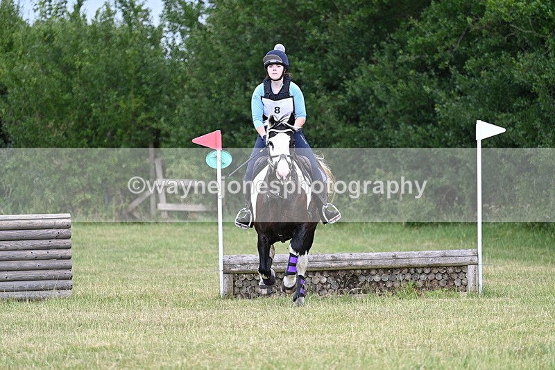 WJ7_4549 - 60cm XC Time 09:48 to 09:57